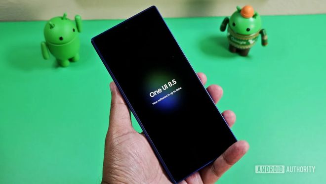 【来源：IT之家】