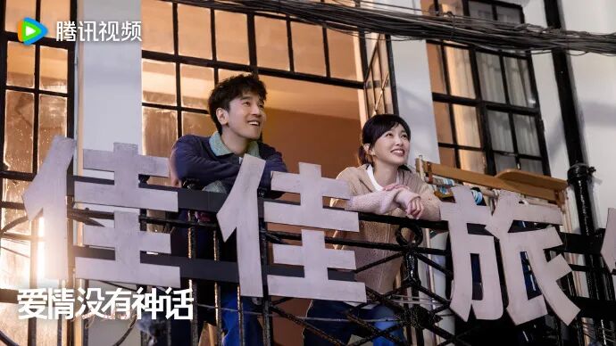 秦雯编剧电视剧被央视撤档,此前王家卫秦雯私密录音曝光惹争议|爱情没有神话|四喜|白玉兰奖|上海电视节|赵又廷_手机新浪网