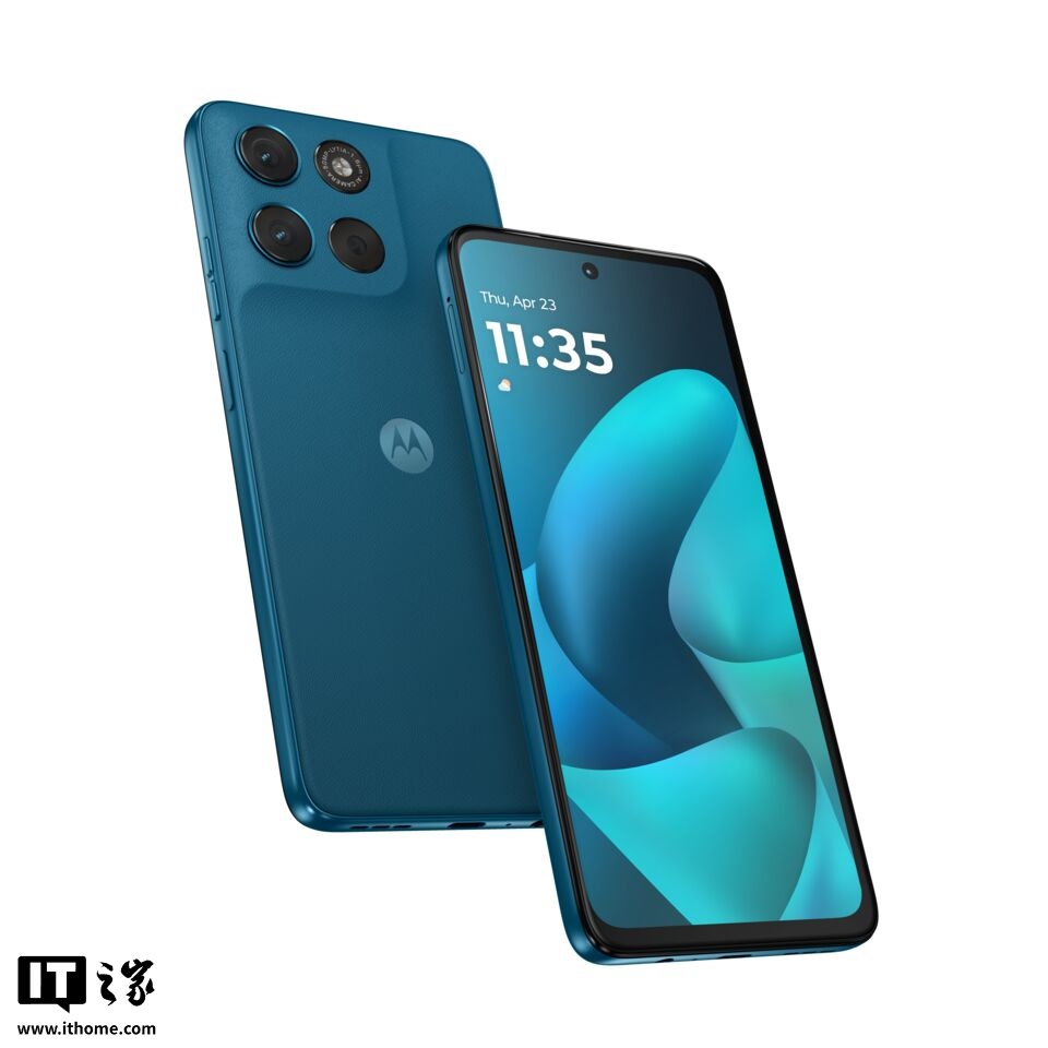 新手小白也能看懂的yp入门指南