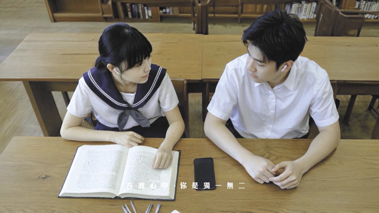 TVB试水、福克斯入股，AI会“颠覆”微短剧吗？