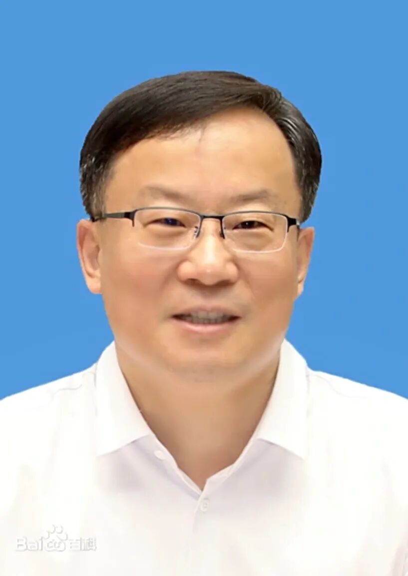 【人事】这家公司迎来新任董事长,原来是这位“有线人”|浪潮集团_新浪财经_新浪网