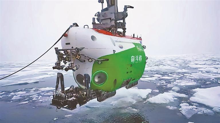 火箭载人条件有哪些 载人火箭与普通火箭区别