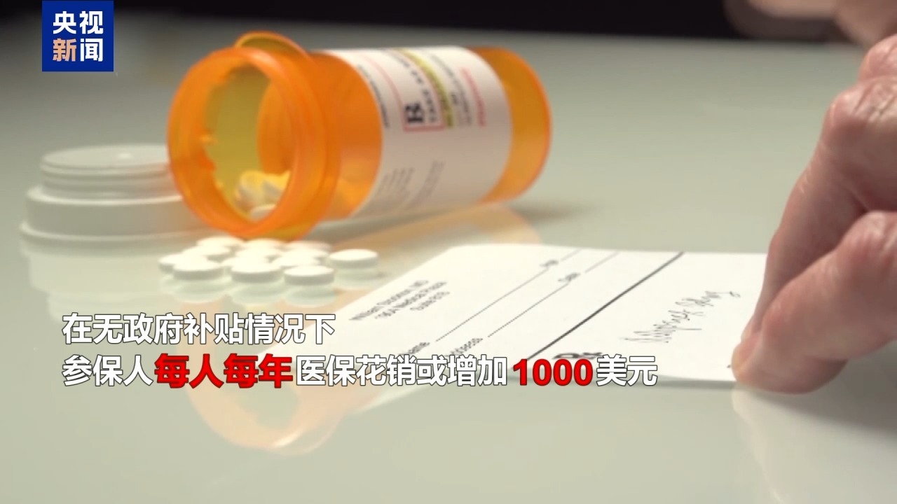 铁岭400块钱一次服务微信