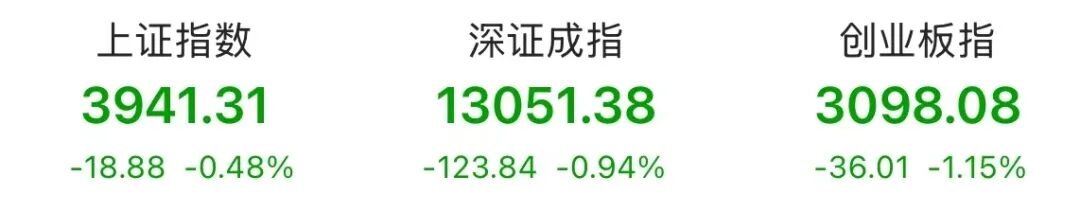 海南板块拉升！000572，1分钟涨停