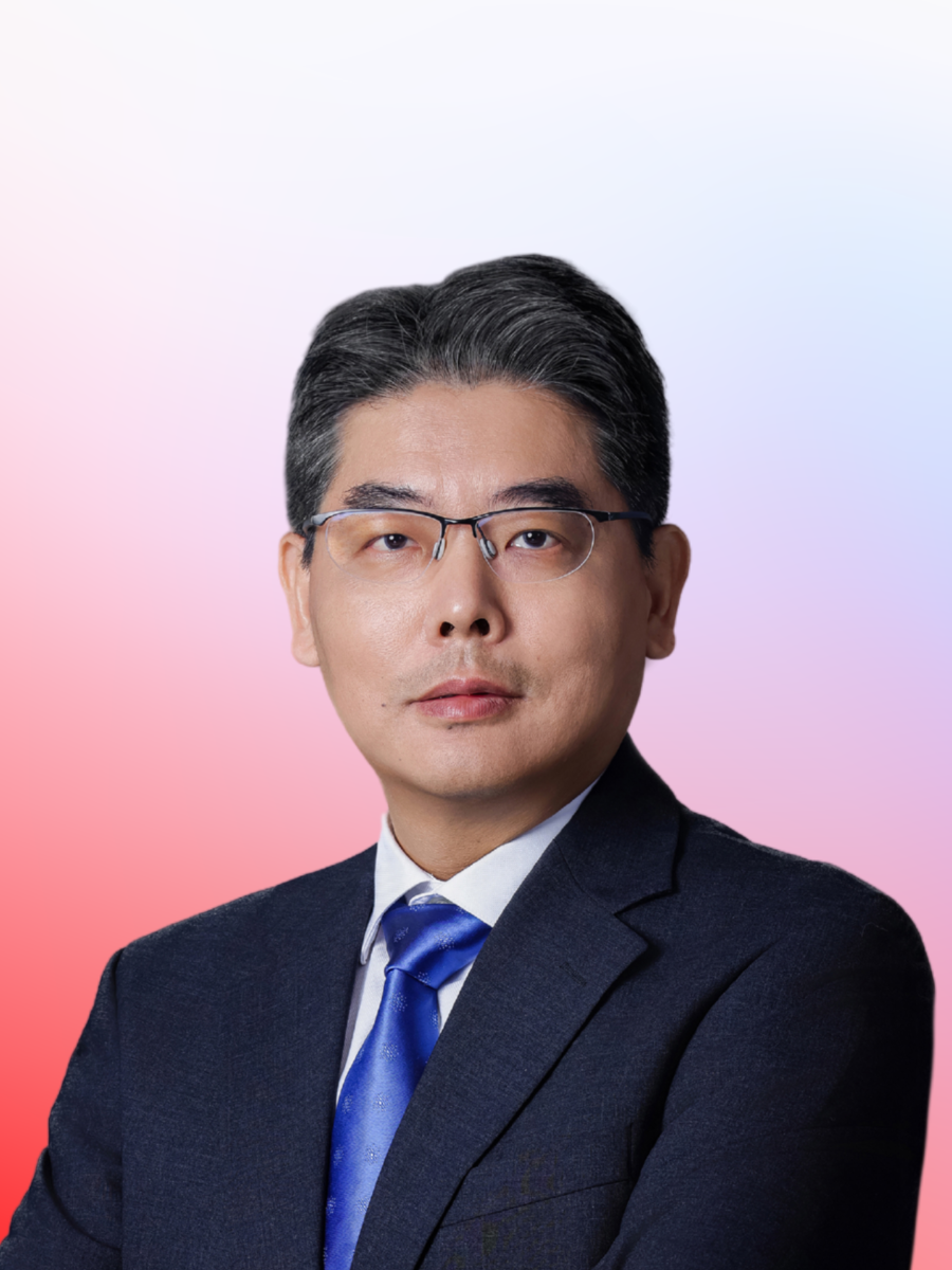 如何在百米范围内找到优质约会对象？3个高效匹配技巧帮你省80%时间