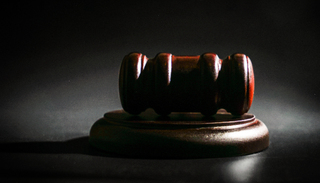 云南省高院決定對田永明故意殺人案啟動再審 佛山春秋假提供3種參與模式