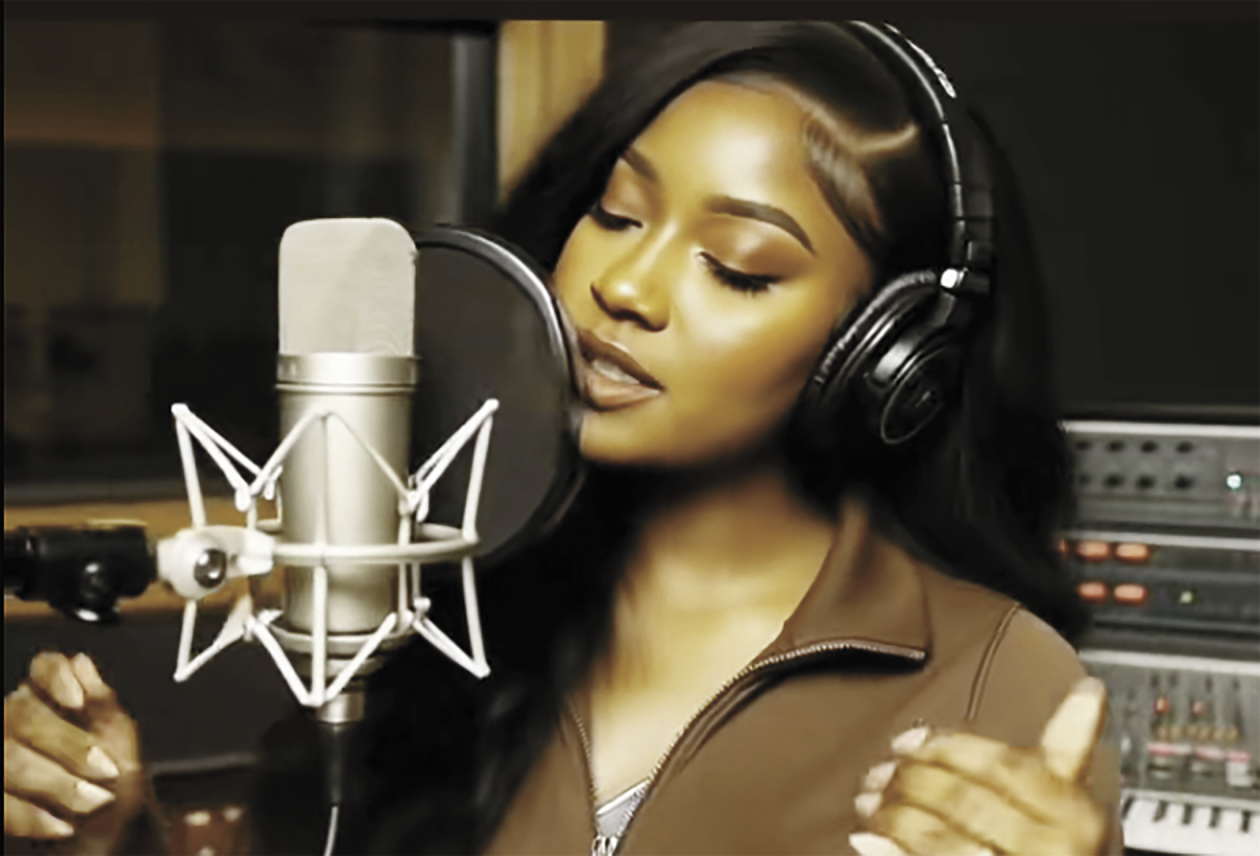 美媒：“公告牌”音乐榜单首现AI歌手，音乐行业内持怀疑态度