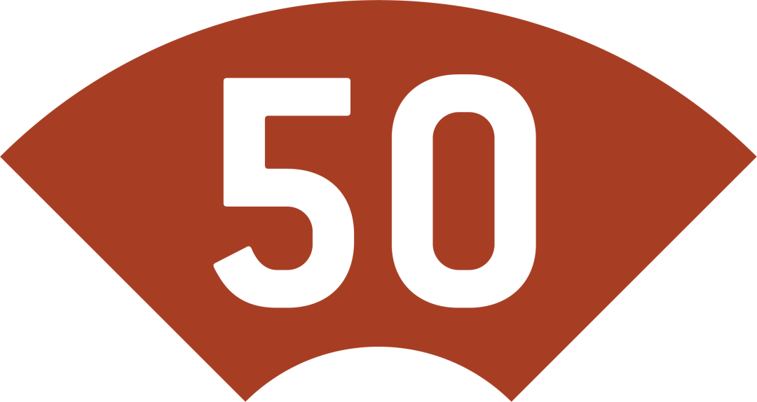 博乐小巷子100元能玩吗_揭秘省钱60%的隐藏玩法