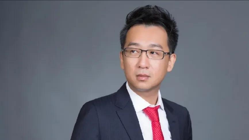 洪灝：黄金现在不是买入时候，泡沫还没消化完 比特币要等到明年三季度末