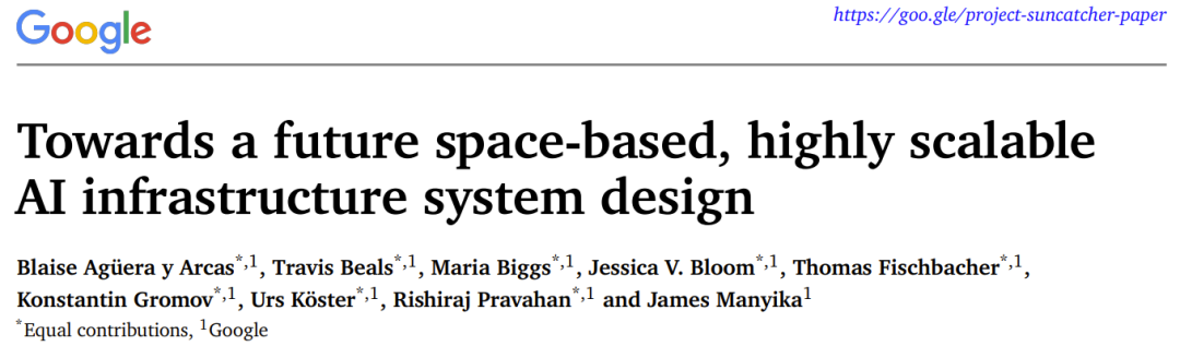 辟谣：武汉szsn网究竟靠谱吗？深度解析本地服务真实体验