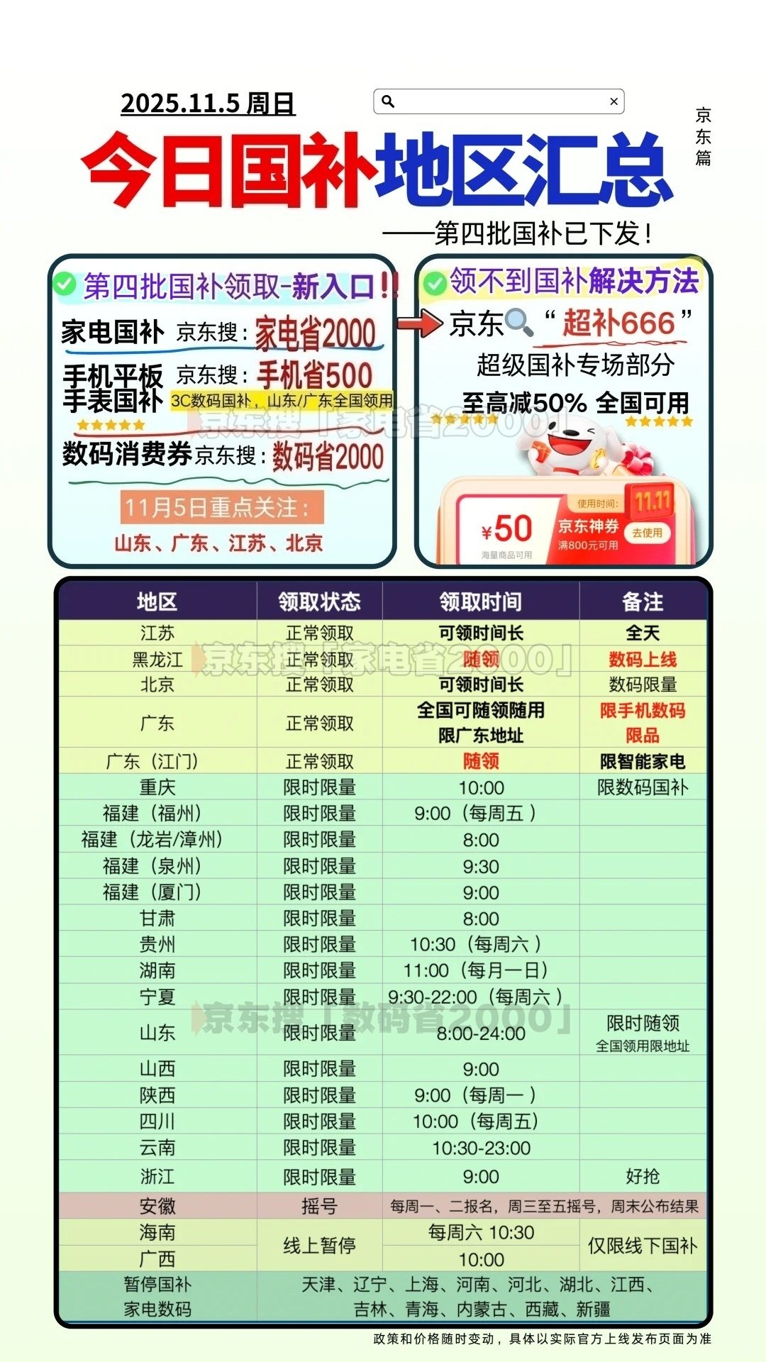 约茶滴滴app怎么用才能快速找到靠谱茶友?