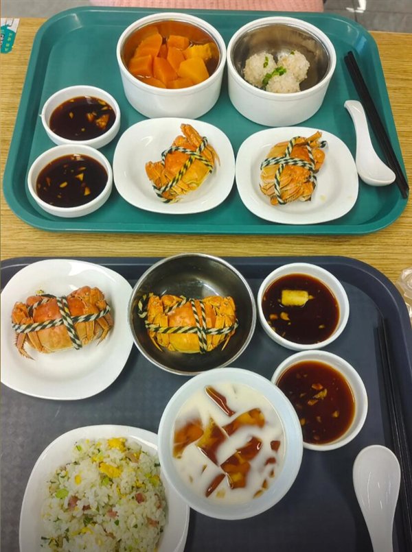 迷你鱼油鱼油EPA