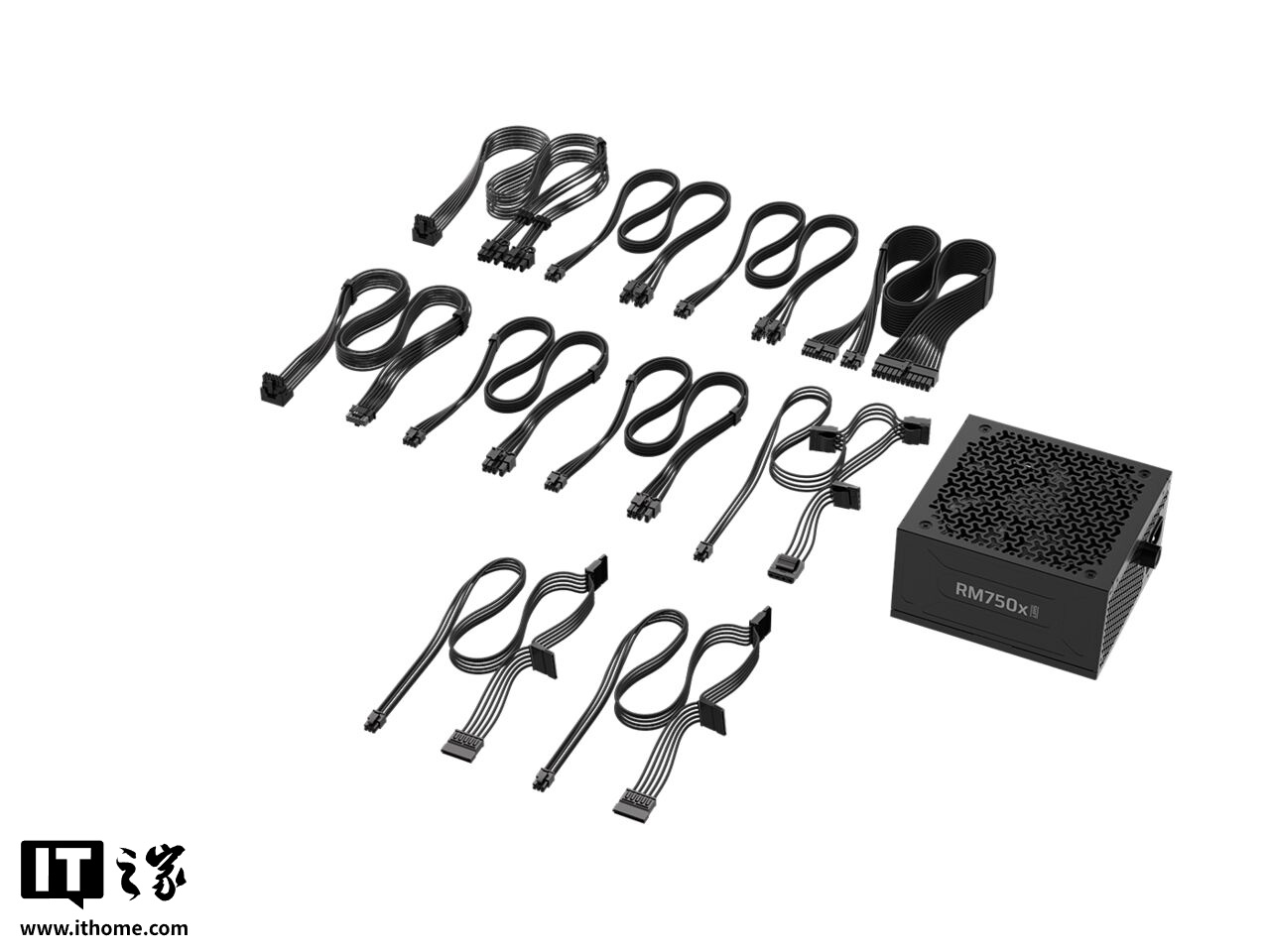 access数据库禁止