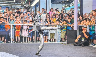 连接、创新、合作—— 三个关键词，回眸中国企业APEC之行|APEC|中国企业|关键词_新浪新闻