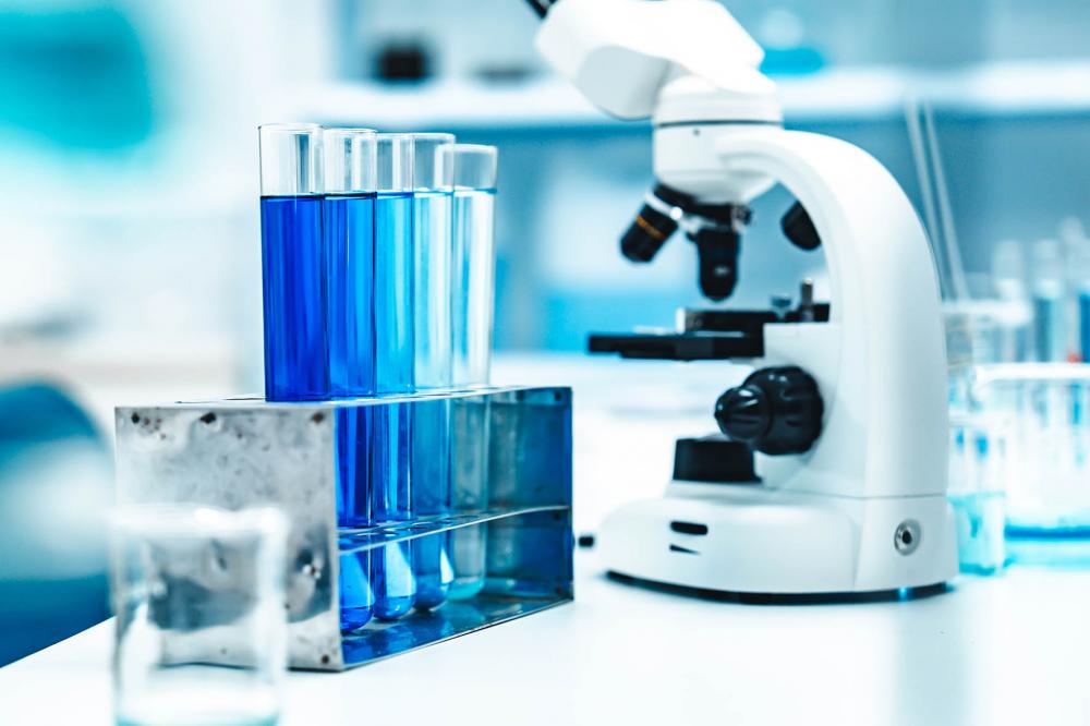 图片来源：IC photo