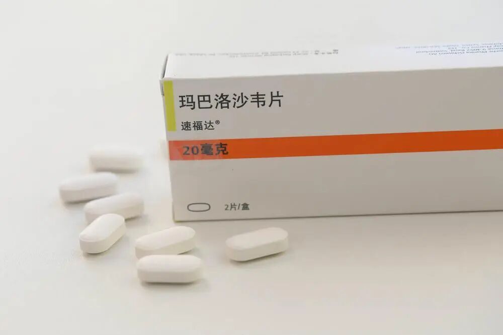 抗流感药需求激增，每年全球流感季死亡人数最高达65万人