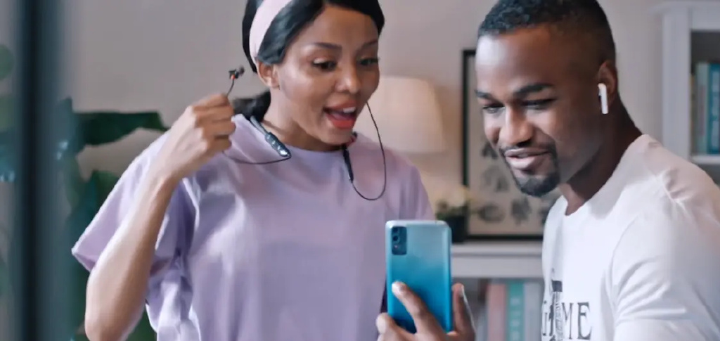 （图源：官网）