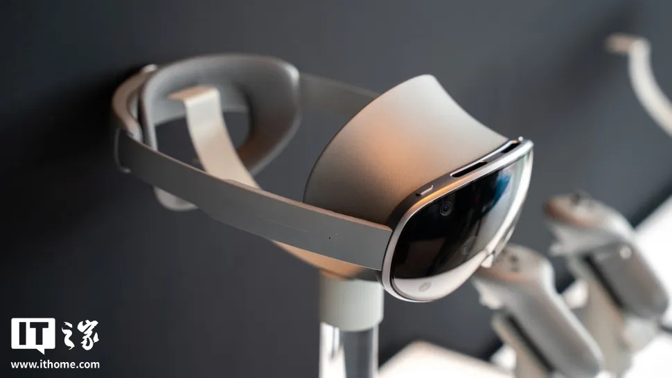 Android WebView地理定位功能 HTML5开发工具和源码运行技巧