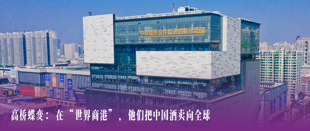 转载/合作/投稿/咨询可回复关键词