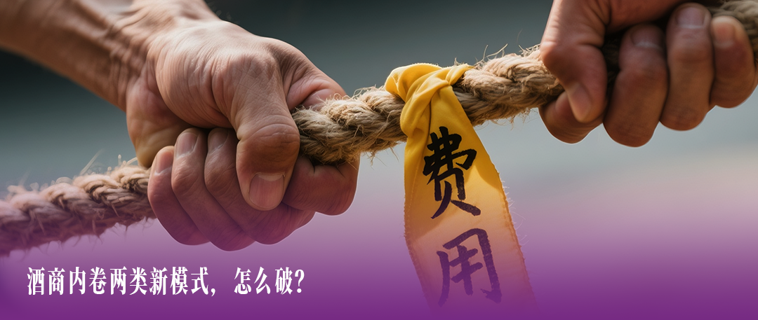 转载/合作/投稿/咨询可回复关键词