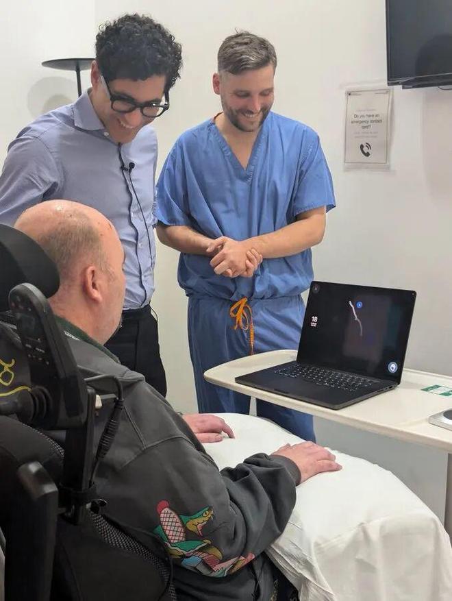 最新医学研究结果,按摩天堂性,2025年按摩天堂性的未来发展趋势与真实体验分享