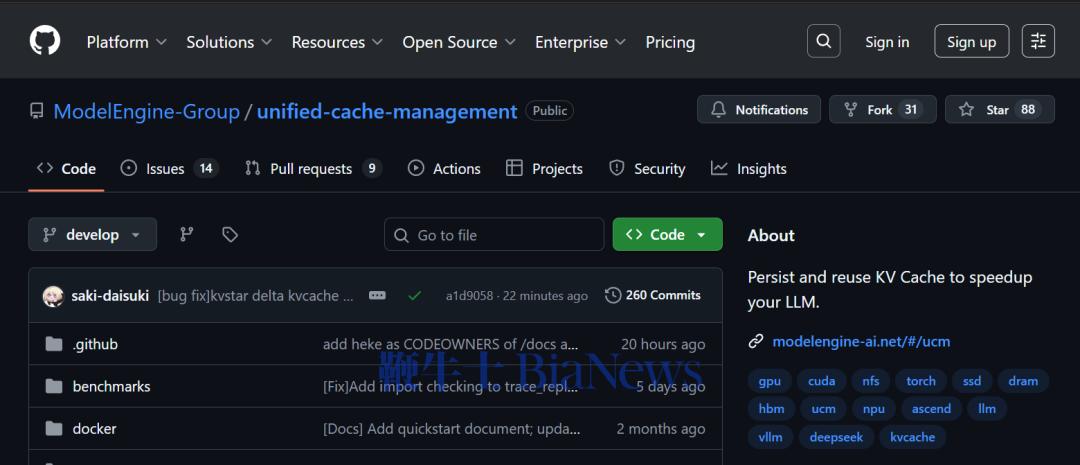 .net cache数据库依赖
