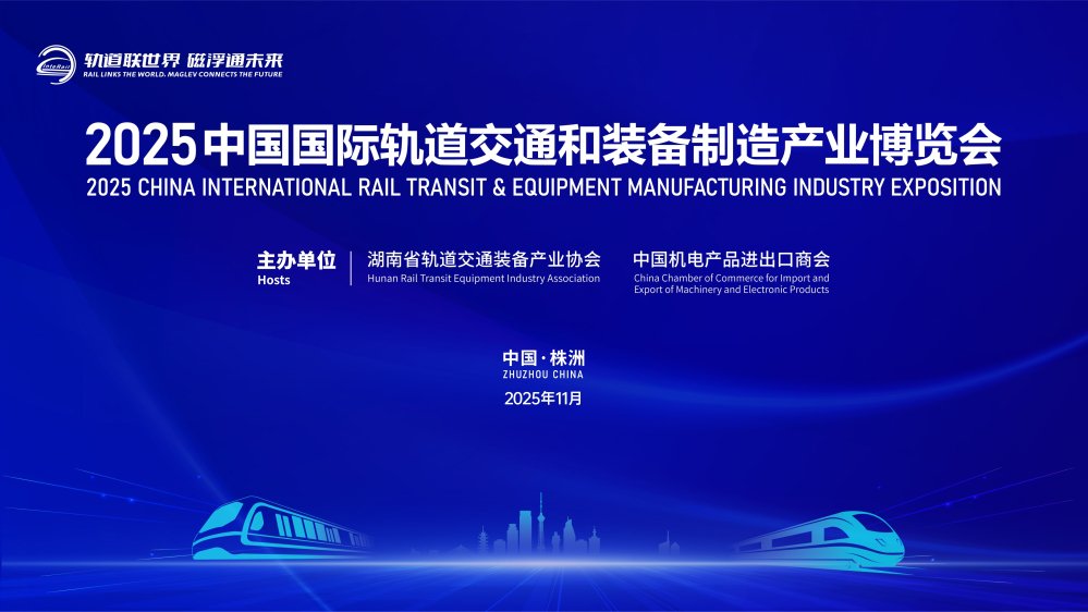 湖北十堰1996至2018年职工社保缴费基数是多少？