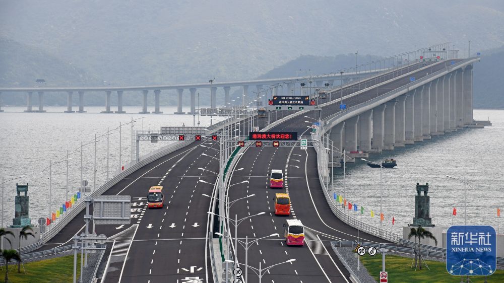 育儿补贴财政问题