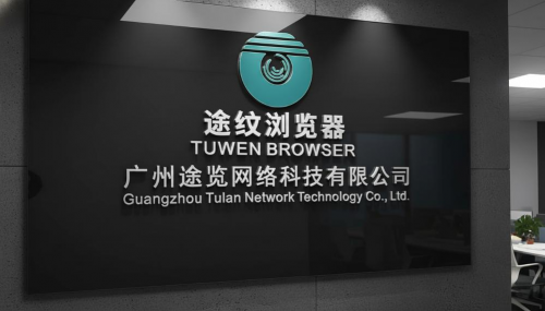 vps重装系统后原数据库怎么恢复