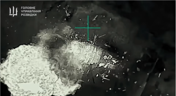 乌克兰公布“罕见”作战画面！外媒：乌特种部队乘“黑鹰”直升机突袭波克罗夫斯克