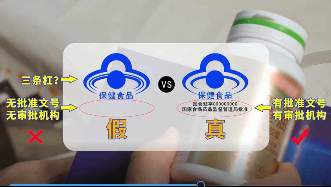 全国空降24小时服务究竟有多方便