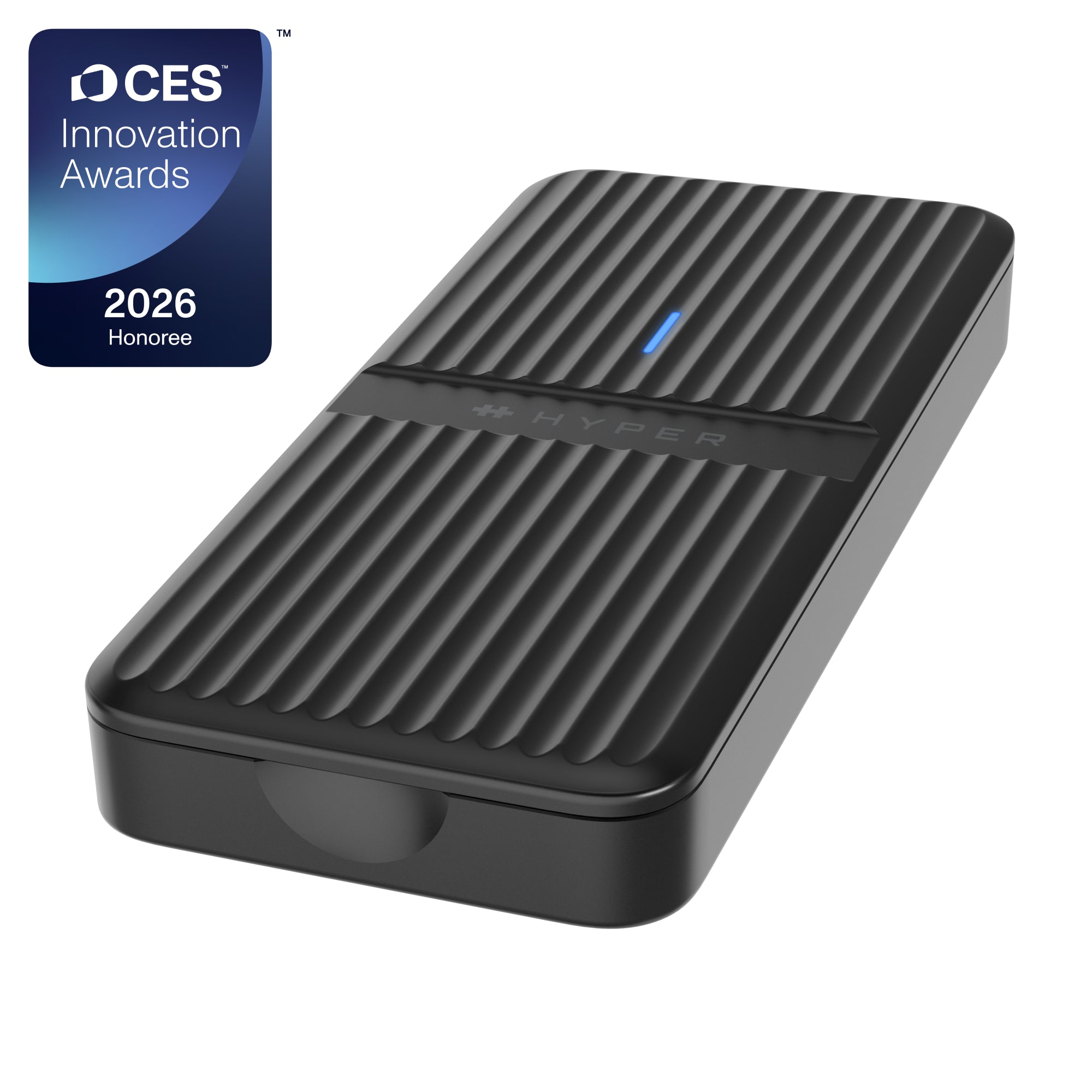 750evo850evo哪个好