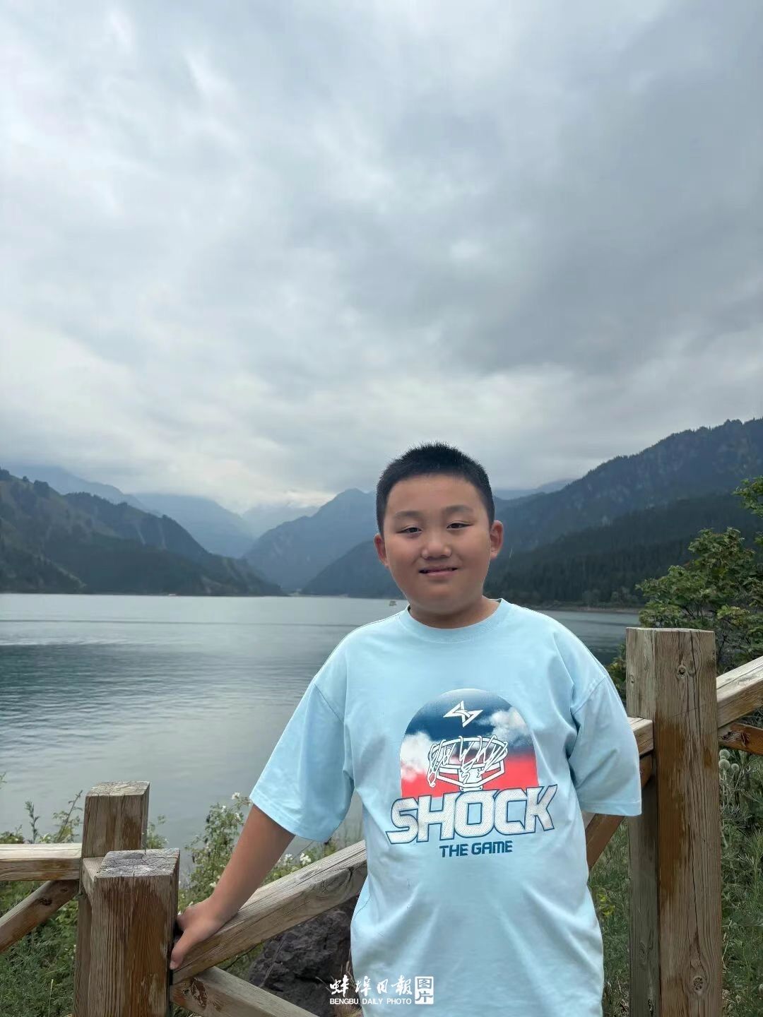 学C++有哪些免费资源推荐 C++如何高效入门学习