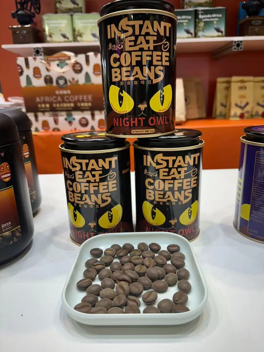 学生妹包微信现象解析,社交陷阱与成长代价的深度探讨