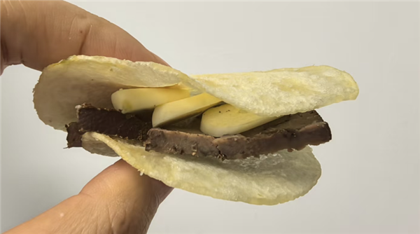 图源：自己拍的