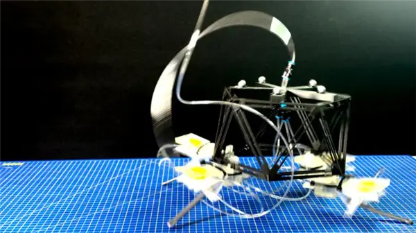 【来源：快科技】