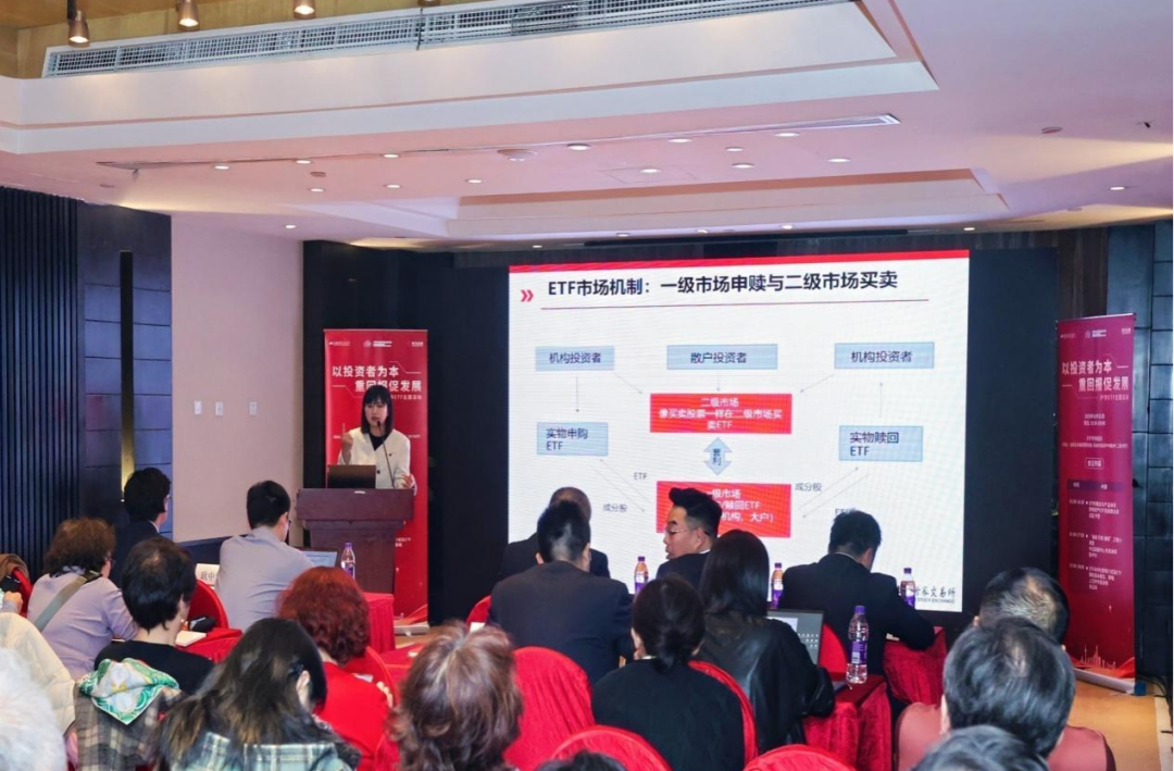 河南刮了一次大风