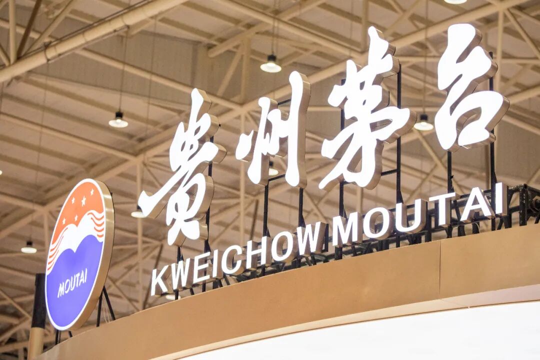 图片开头：视觉中国