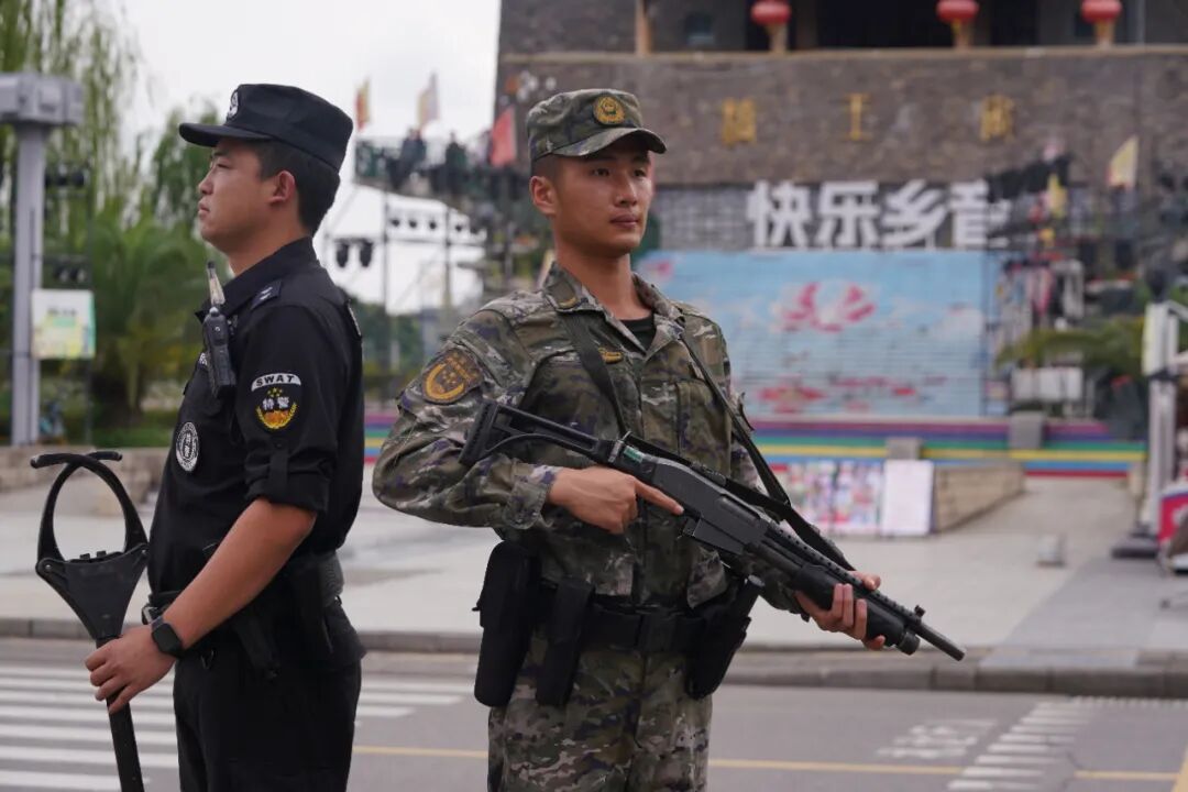 如何在合肥学校周边200元实现随叫随到服务？_揭秘省钱高效的应急解决方案