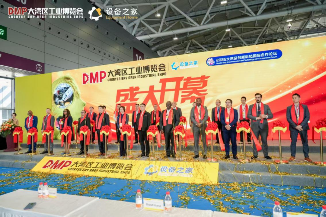 玉树200块钱随叫随到是否靠谱：真相解析及相关故事