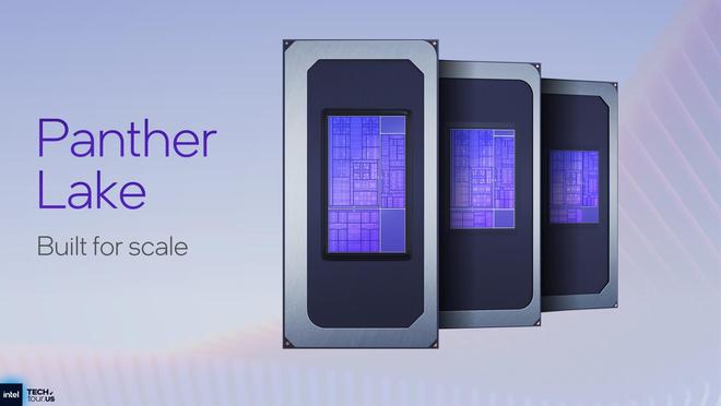 【来源：IT之家】