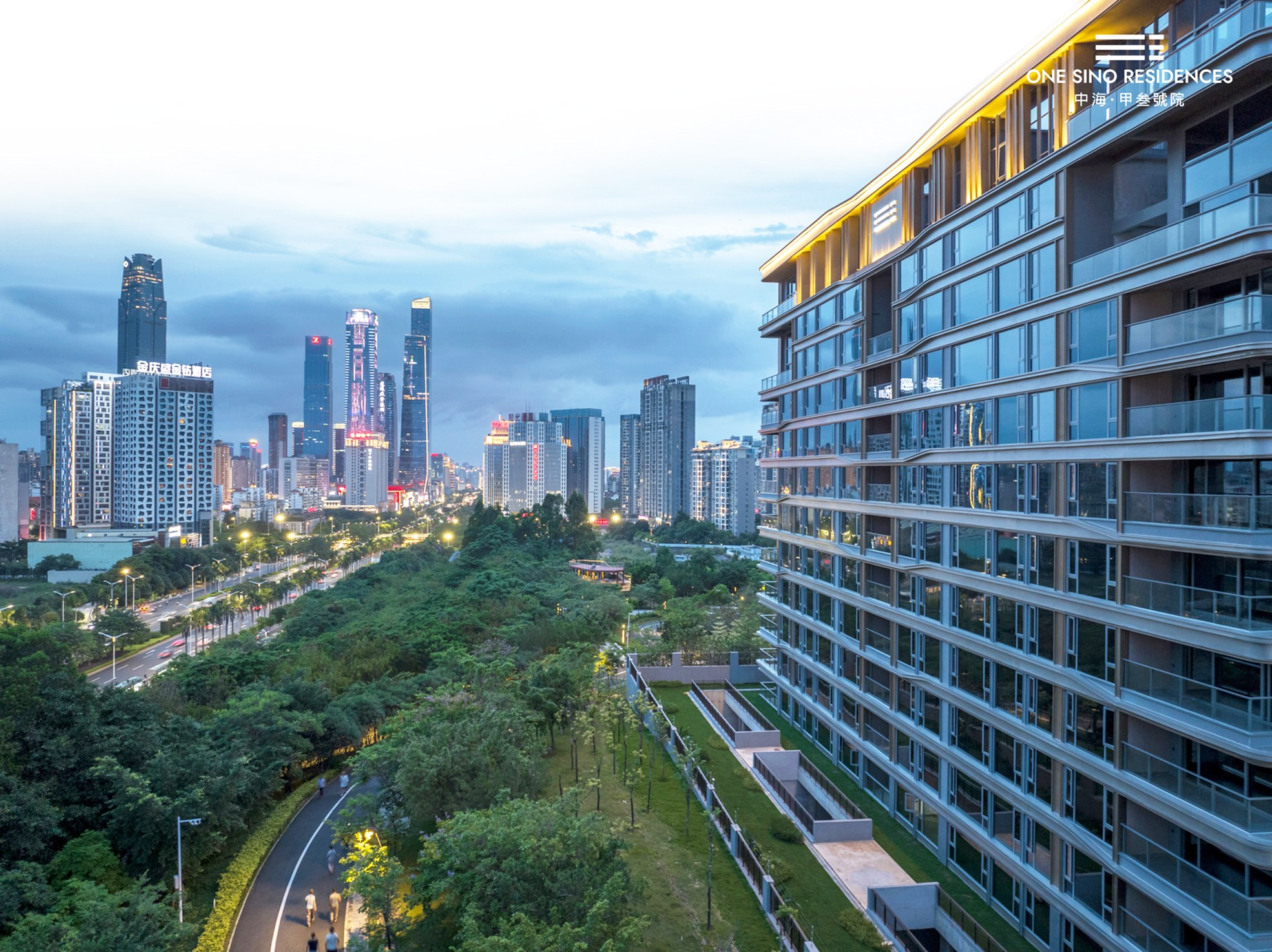 1969年属鸡男10月份资格让考试能通过吗?