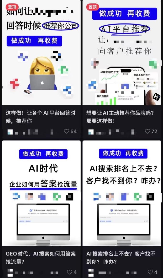 样本数据库下载