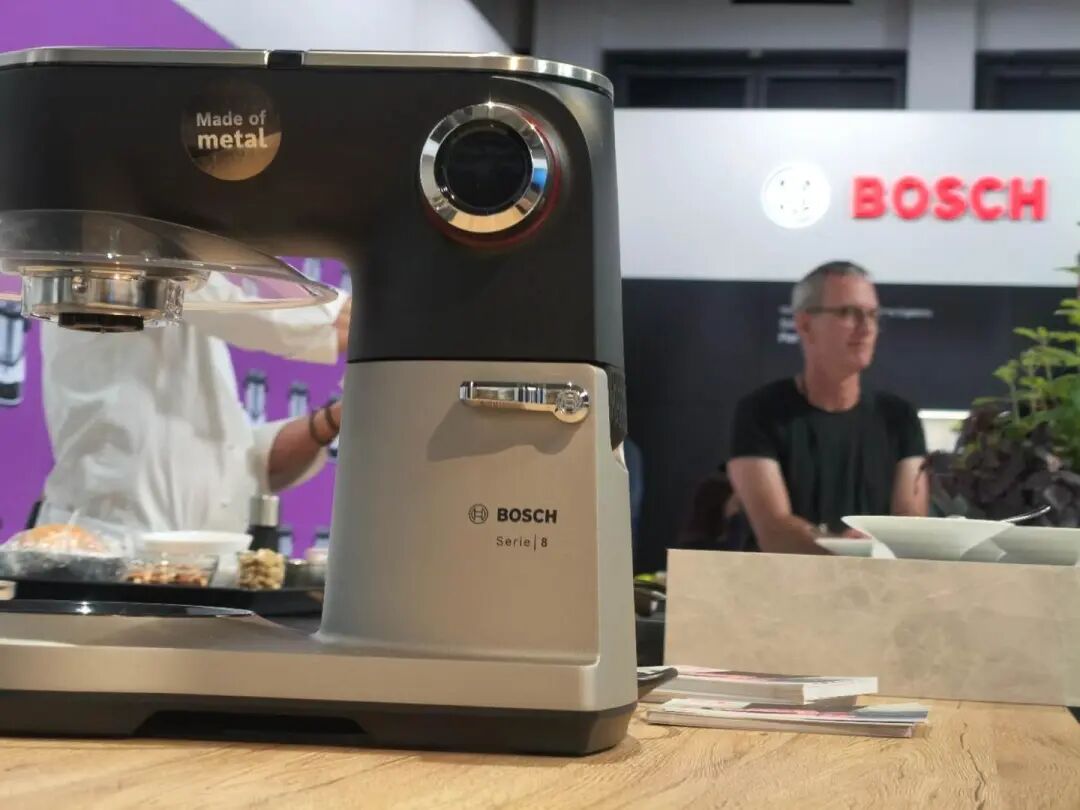 图片来源：雷科技