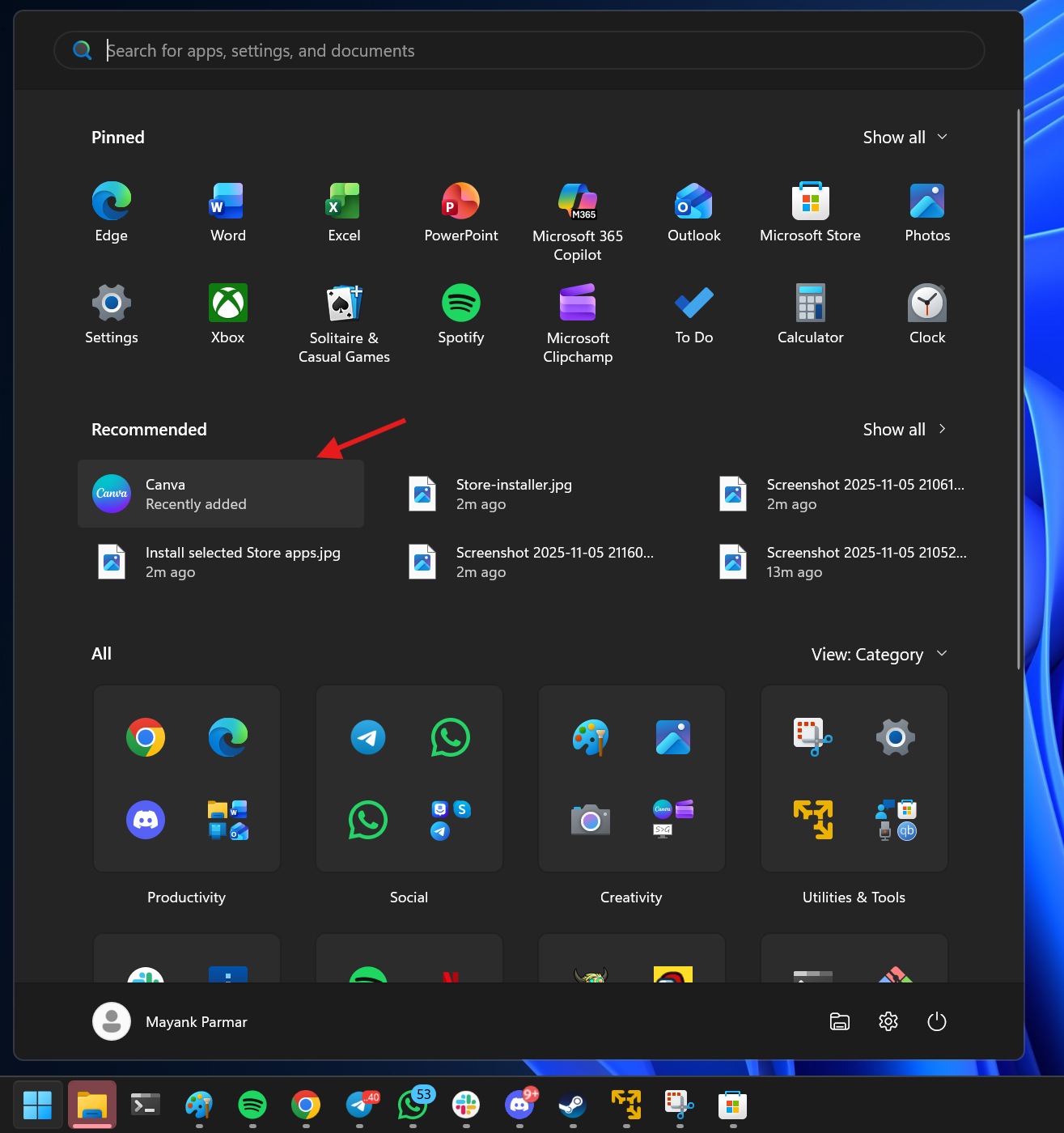图源：bleepingcomputer