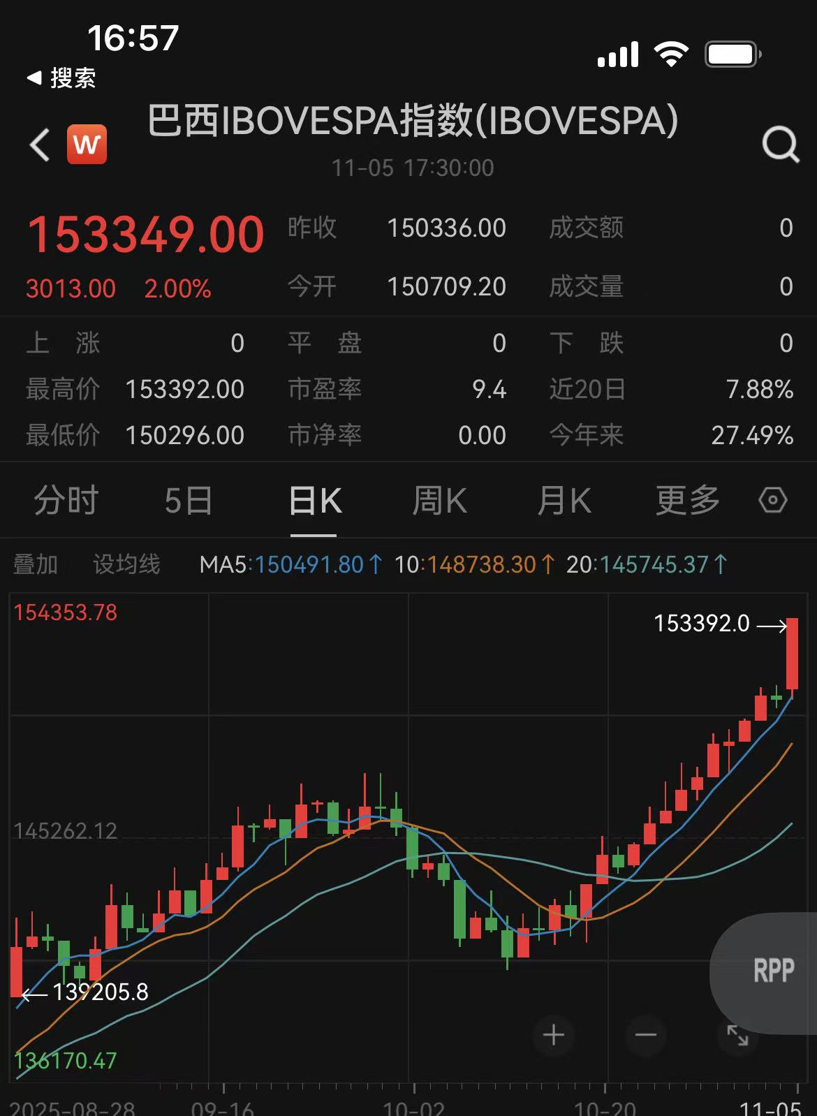 近日曝光的违规行为,西安市50元的小巷子2025年西安市50元的小巷子位置与现状全览