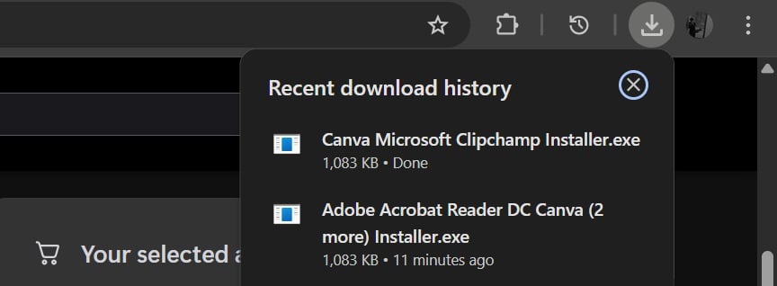 图源：bleepingcomputer