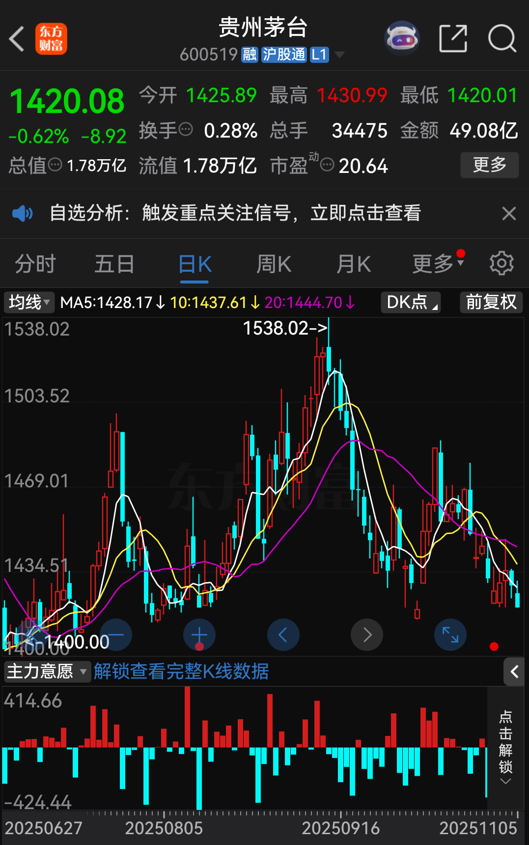 湖州快餐300带吹电话在什么地方