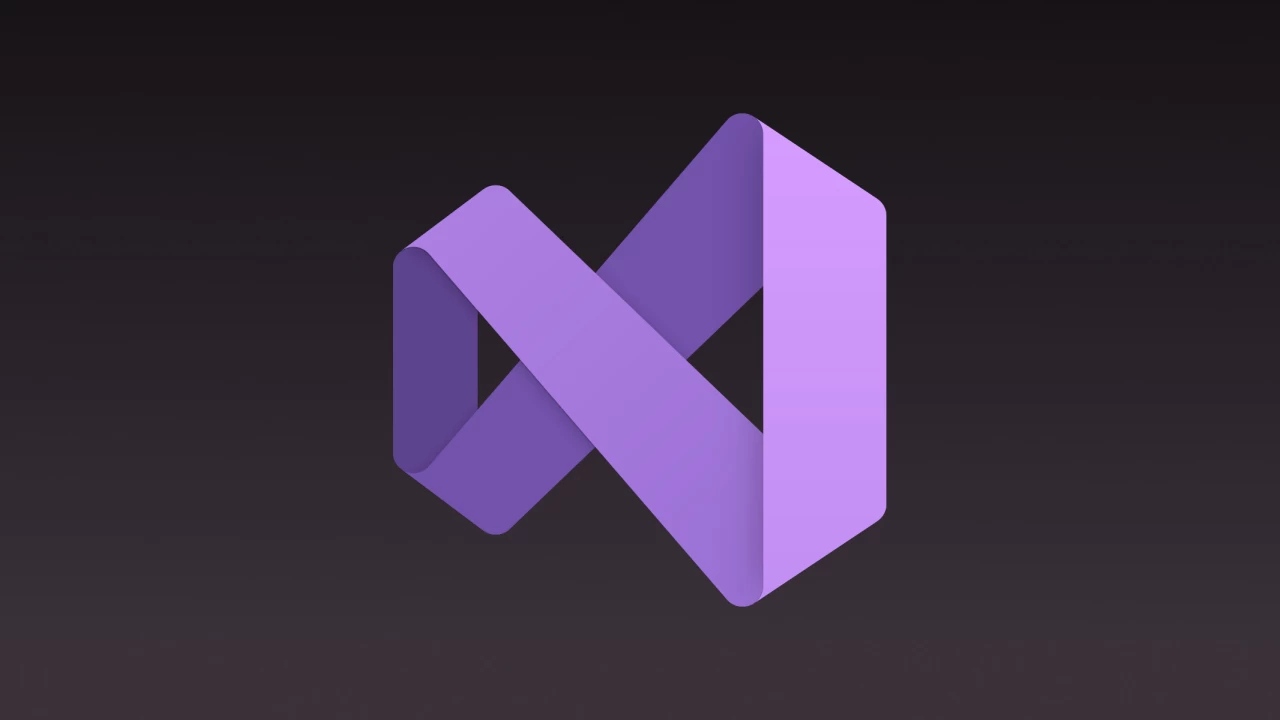 数据库创建的视图怎么在vs中使用