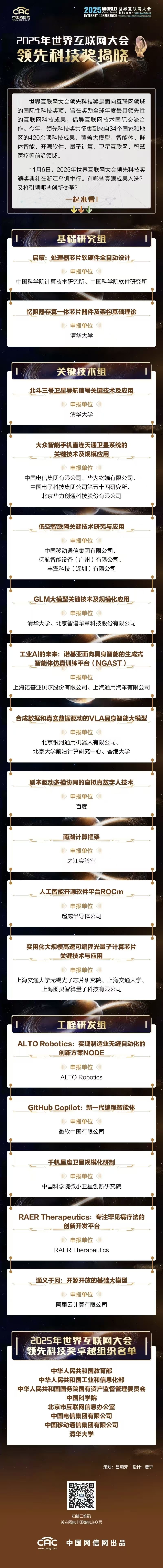 图源：网信中国